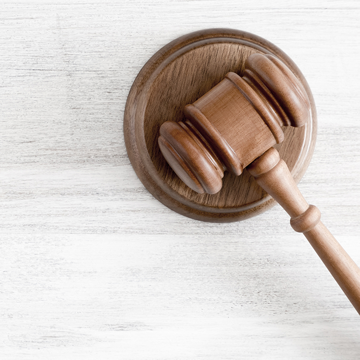 New State Laws New State Laws