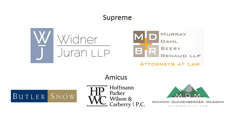 Annual Law Seminar Sponsor Graphic-2025 Annual Law Seminar Sponsor Graphic-2025