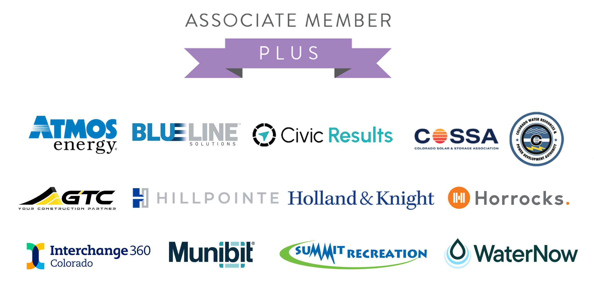 Member Plus Main Graphic -13