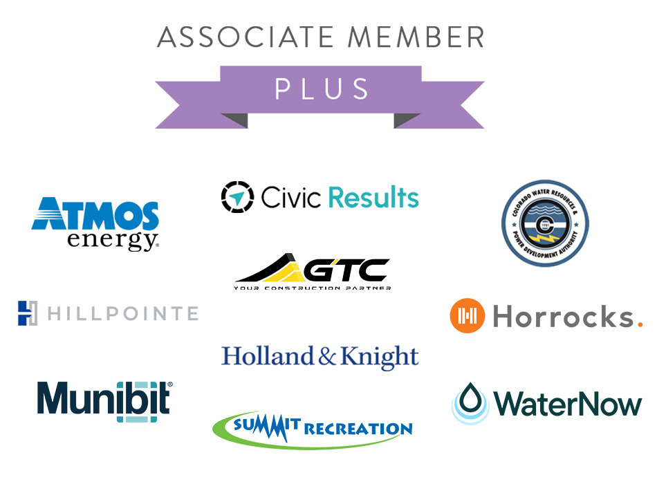 Member Plus Side Graphic 4B