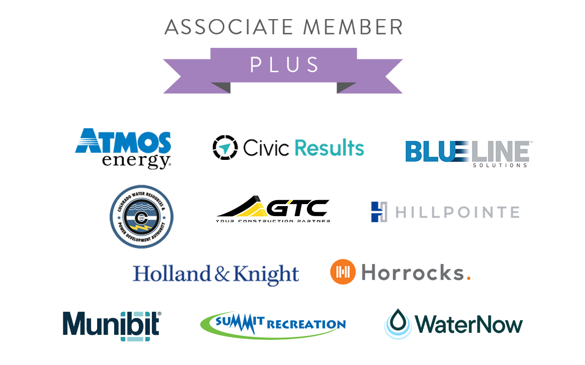 Member Plus Side Graphic 6