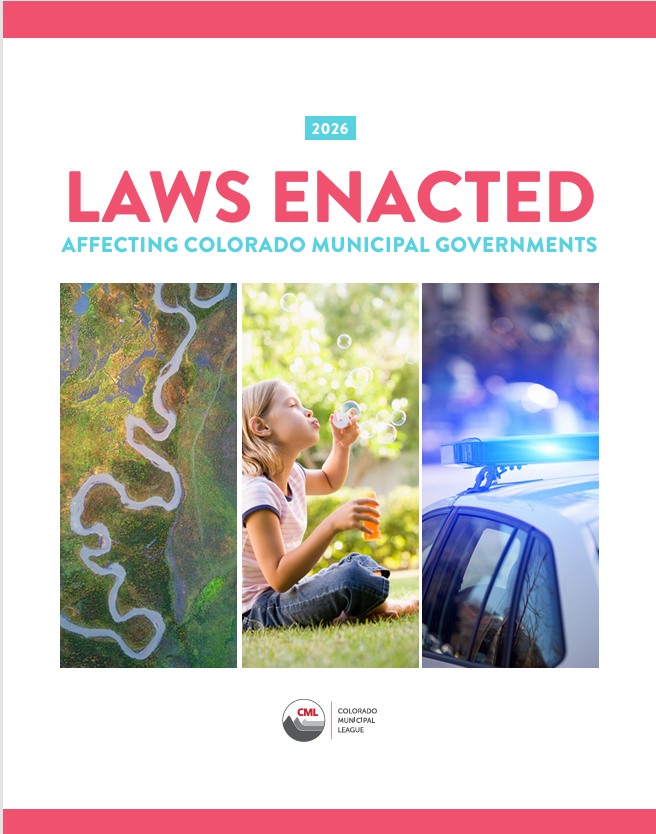 Laws Enacted Cover Image