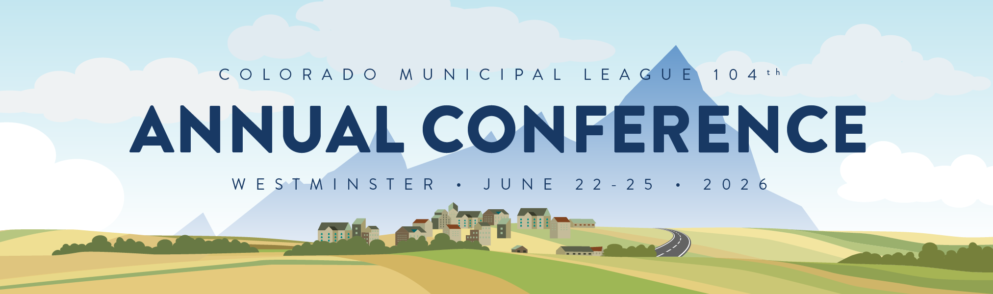 Westminster website banner-1 Westminster website banner-1