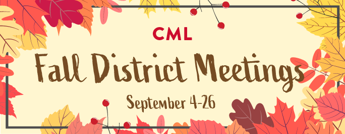 Fall District Meetings 328x128