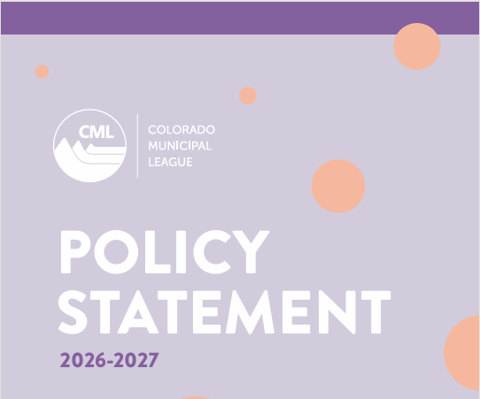 2026-27 Policy Statement-2 2026-27 Policy Statement-2