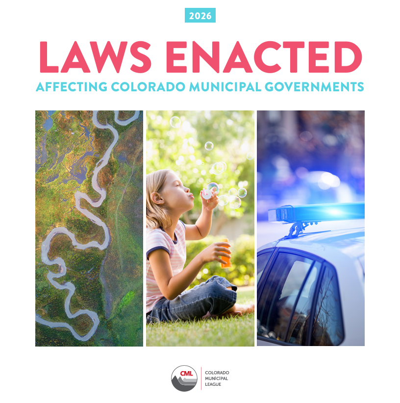 2026 Laws Enacted 2026 Laws Enacted
