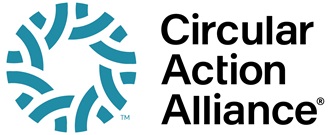 CAA Logo Lockup - Full Color Light Background - 4-2025 - 300 dpi CAA Logo Lockup - Full Color Light Background - 4-2025 - 300 dpi