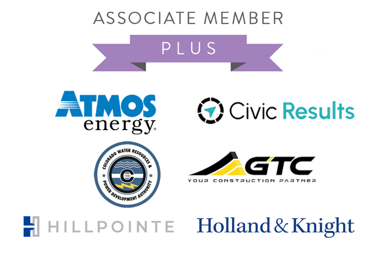 Member Plus MAIN Graphic 5 Member Plus MAIN Graphic 5