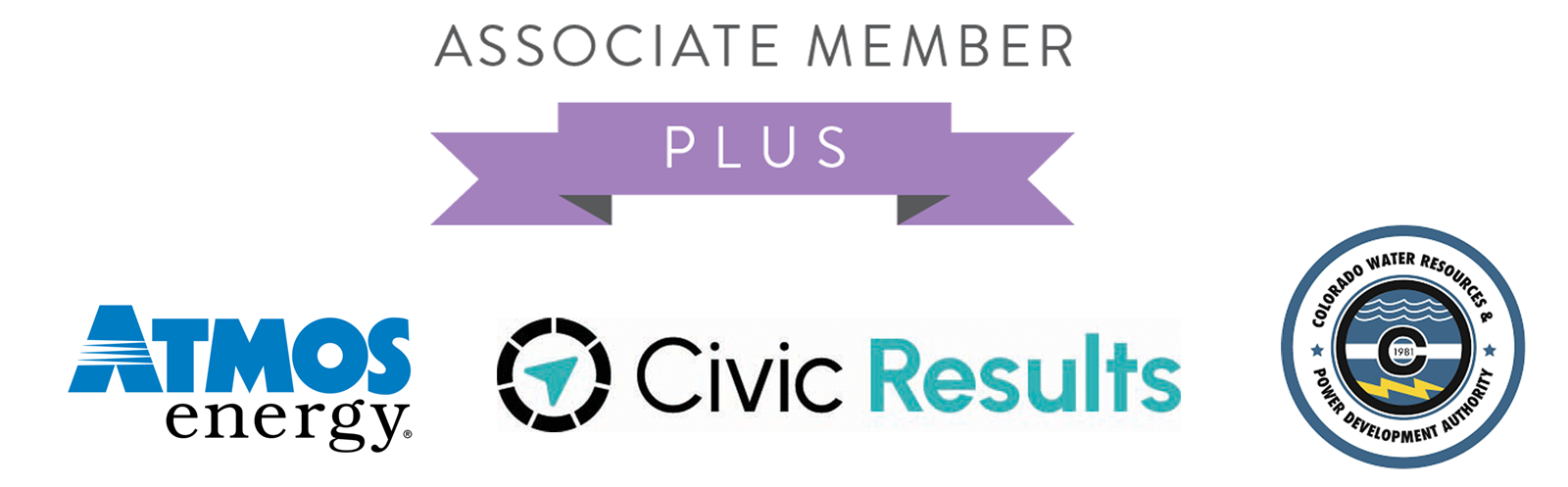 Plus Members -1 Plus Members -1