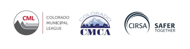 Webinar Series Partners Webinar Series Partners